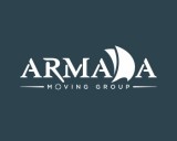 /public/logoimage/1603980071Armada Moving Group Logo 11.jpg